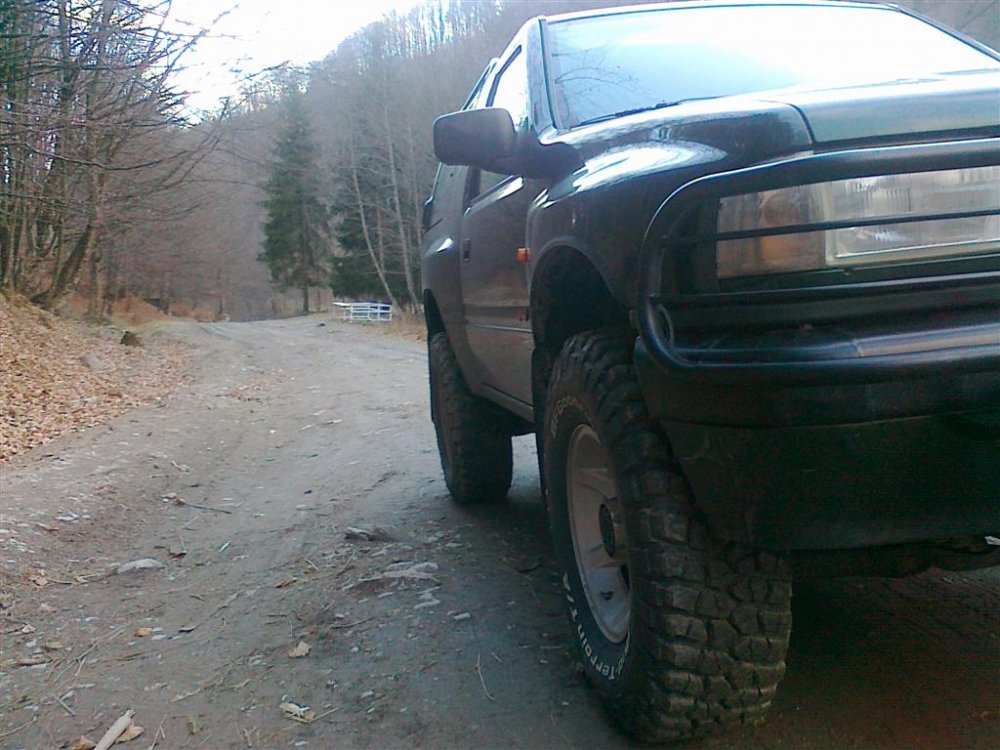 12012014099.thumb.jpg.19a3b0d7333a8dc07c1f4f19feb892e0.jpg