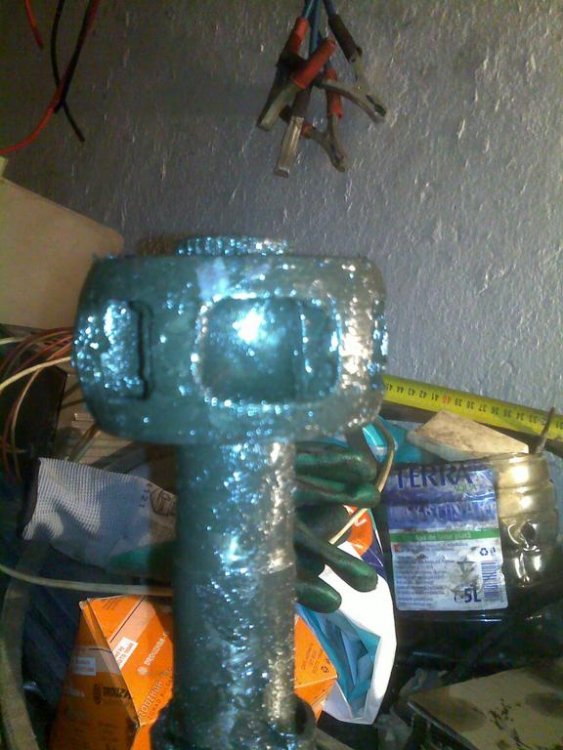 12022012157.thumb.jpg.311f7cfdb75fa1c0ea90193500679727.jpg