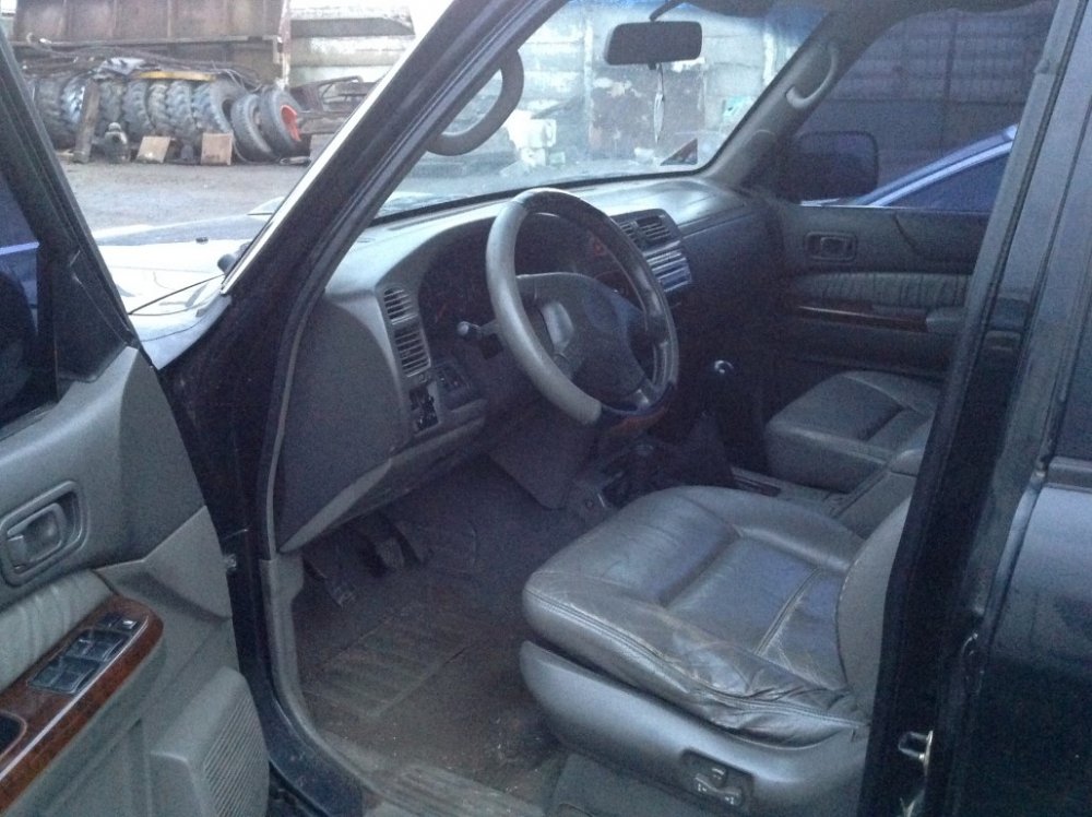 1202383028_photo5(Medium).thumb.JPG.1e1abf2a852983dbbf5efee306b47d8d.JPG