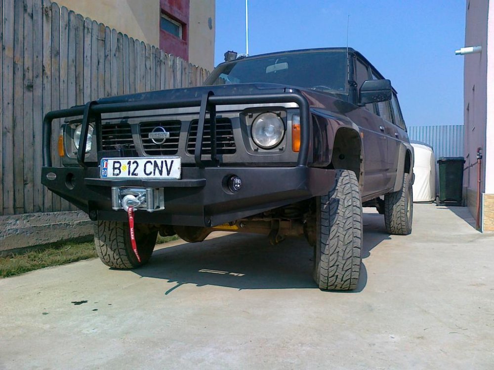 12032011133.thumb.jpg.e50a460c5d2f9a93865f2a7b5b839685.jpg