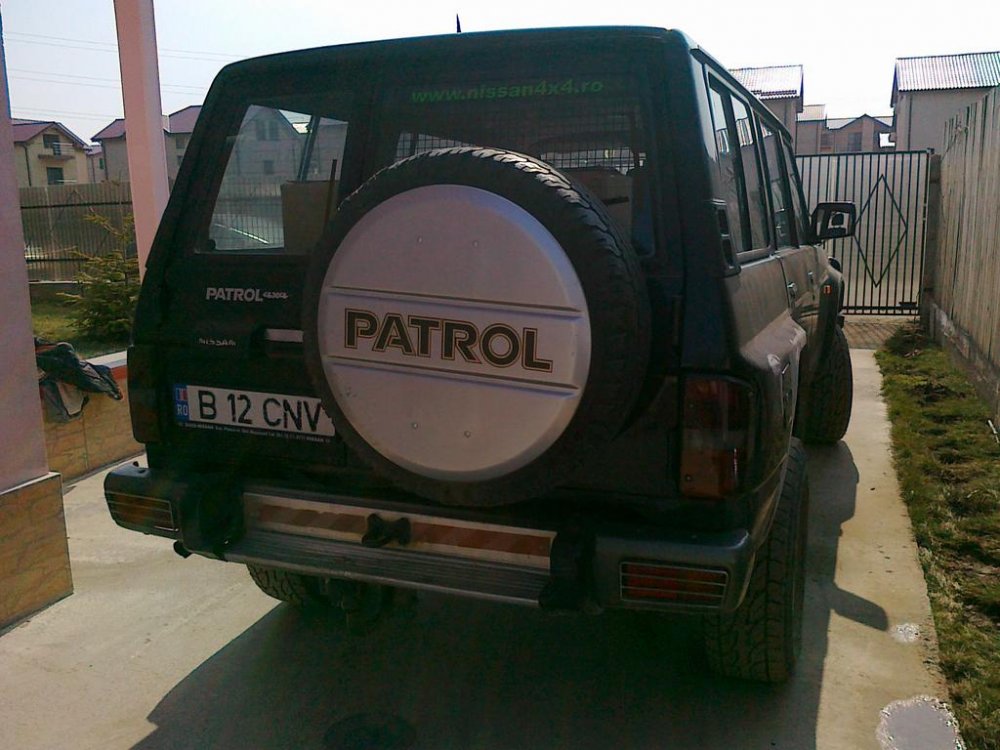 12032011135.thumb.jpg.2ab621375d734da35ac2603c41fa8c86.jpg