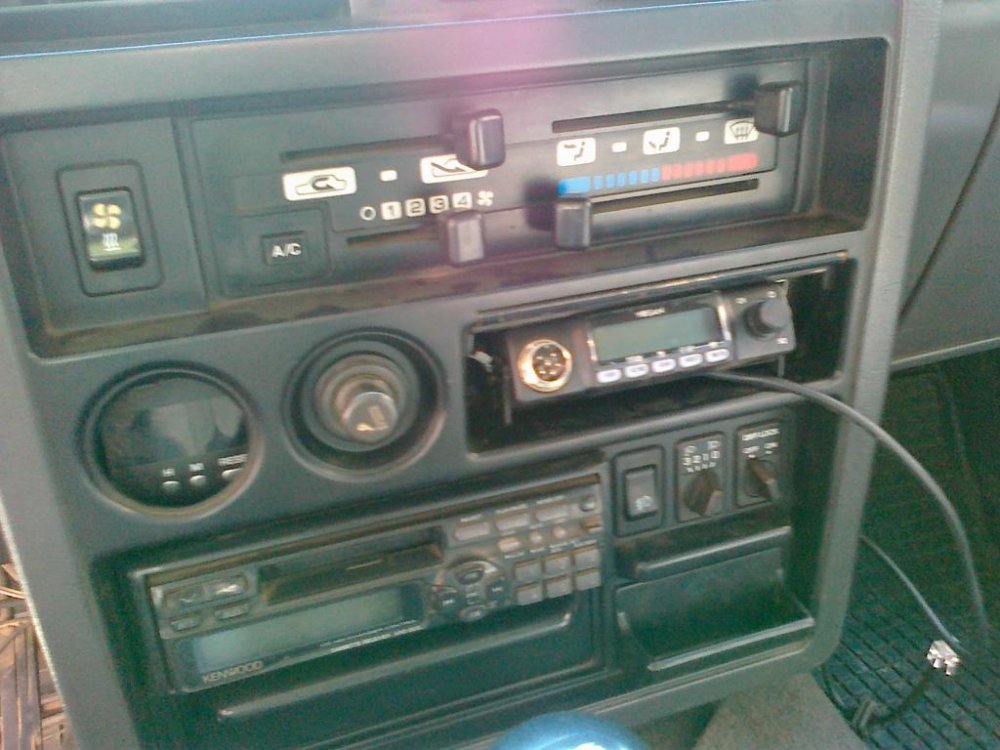 12032011137.thumb.jpg.41fe881f6ff2d04e62451fe7db82f0ed.jpg