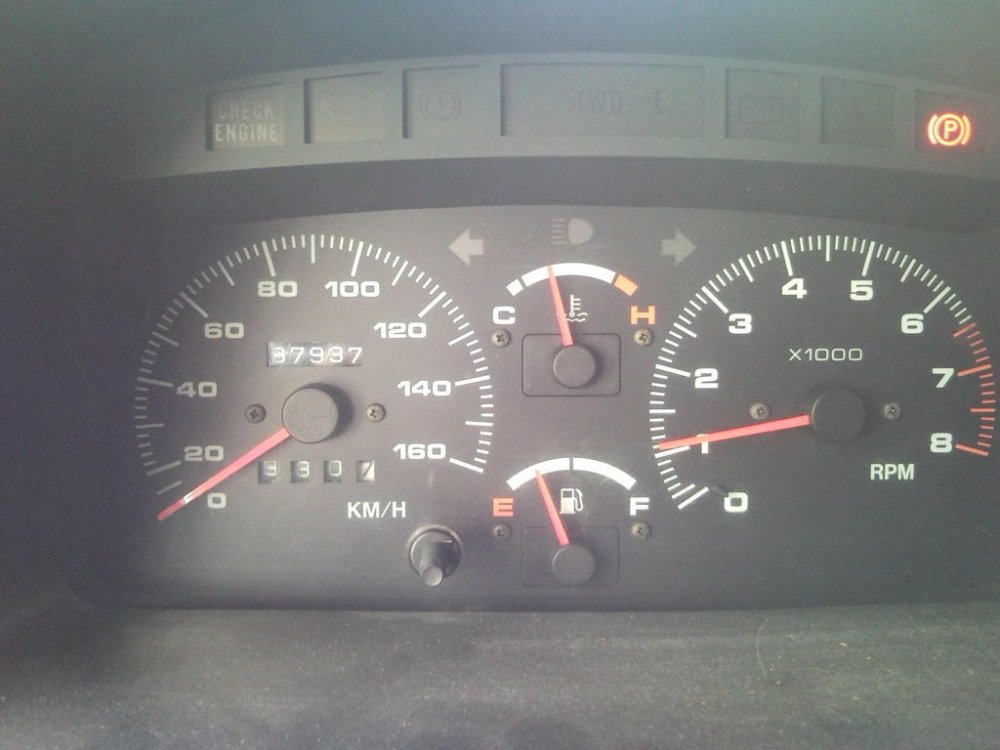 120410_181353.thumb.jpg.7eca792b47f56c87a933a5c3c3cecb6f.jpg