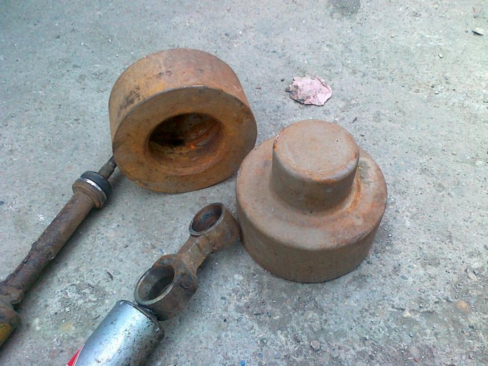 120420122691.thumb.jpg.3d79bd6316df9fb8f7e36f0f8d395ff6.jpg