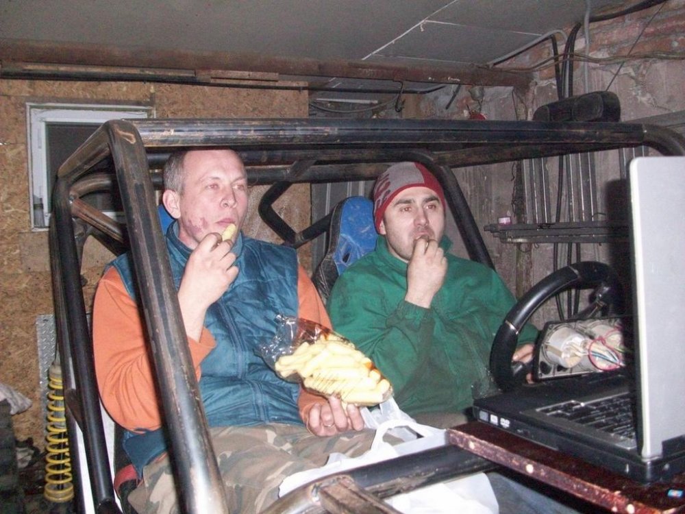 1210649492_tubularaeditiex5.thumb.jpg.09c66ee074af6af01523210df8a6757d.jpg