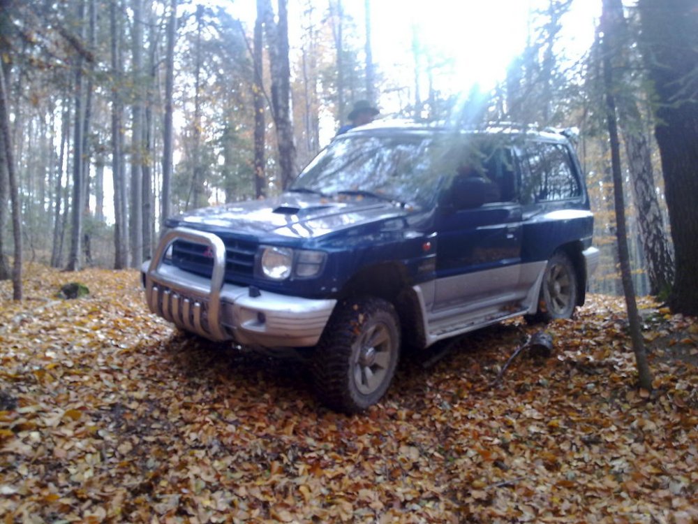 12112011185.thumb.jpg.b8b4224b7233a15ce5a35e5bf7e95f25.jpg