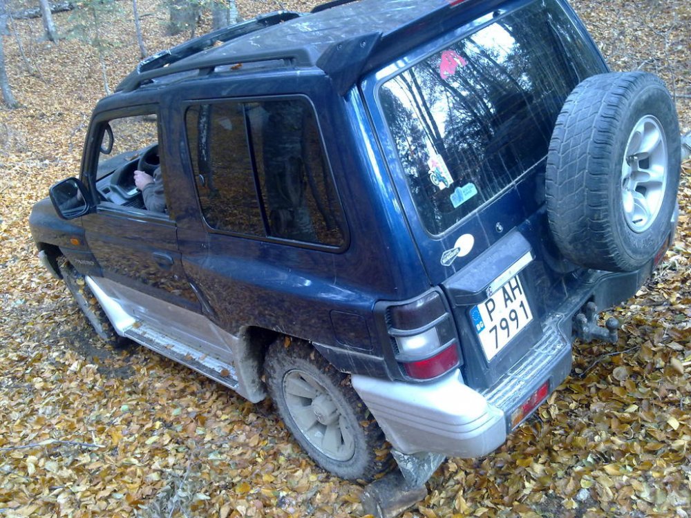 12112011186.thumb.jpg.0022eb3db9d82436ee860d9f08454037.jpg