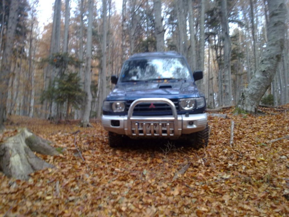 12112011187.thumb.jpg.1df1f5113ca72e2ea38e3518434427d4.jpg