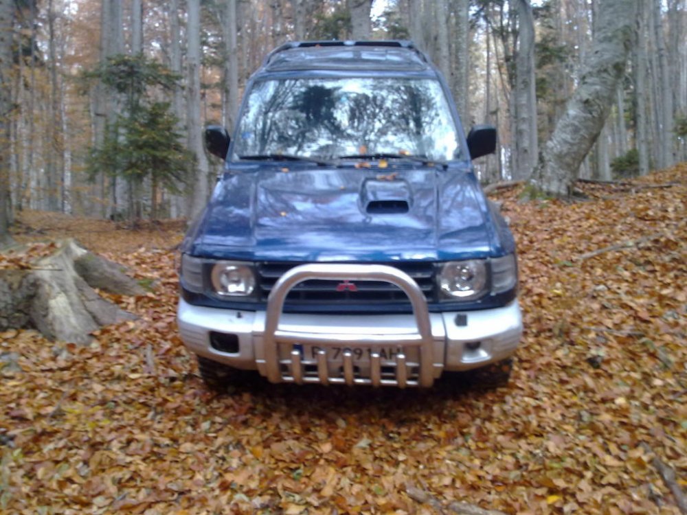 12112011188.thumb.jpg.d48aebec92b5b29c65194cdae52fdd7e.jpg