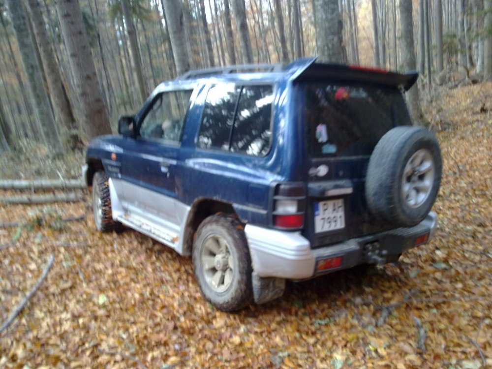 12112011189.thumb.jpg.a9f8359435ecbf7d8b68ba7c6922f2a5.jpg
