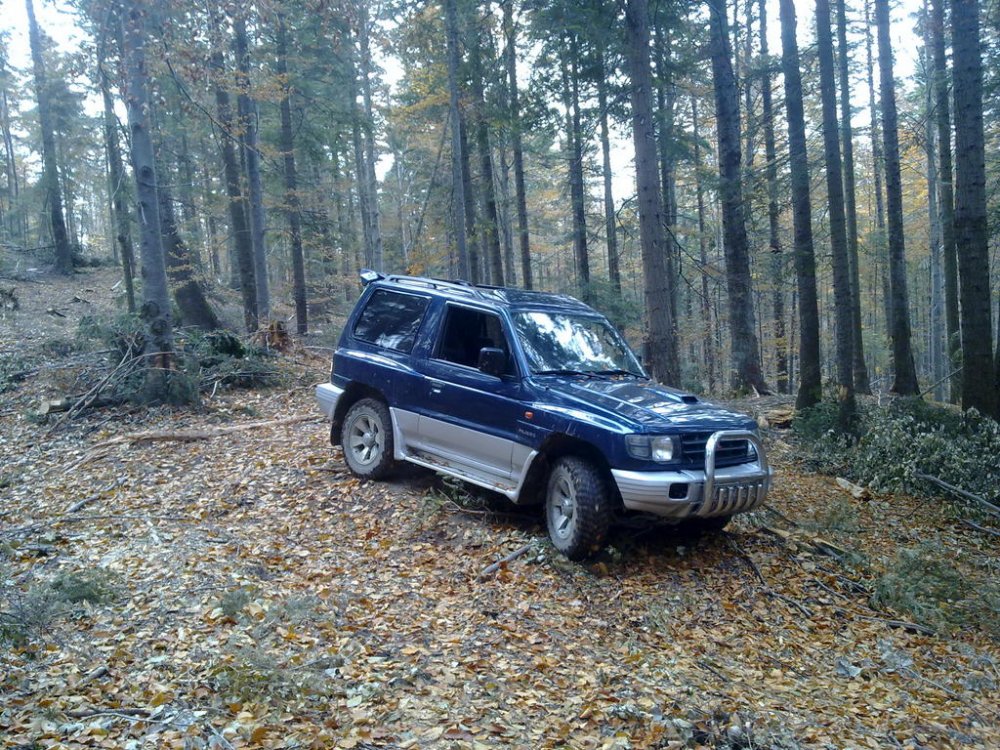 12112011190.thumb.jpg.7de754c47fac54988b4dba81ec384b48.jpg