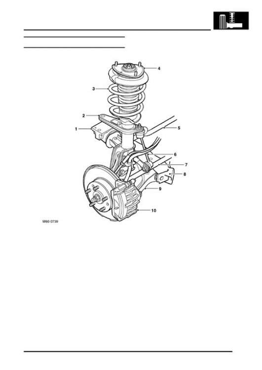 121224645_freelander-frontsusp2.thumb.jpg.92ea67463f65661aa74a4c3102fb2a66.jpg