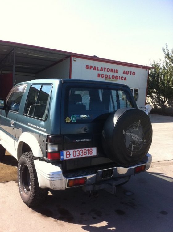 1222734155_poza(4).thumb.jpg.7ac0b9dfc46c33186a8231ac984f5f33.jpg