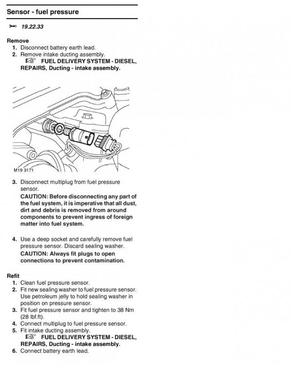 1222961783_HPsensorTd4.thumb.JPG.5d4255a3b6a15dcc06680e4376fe000c.JPG