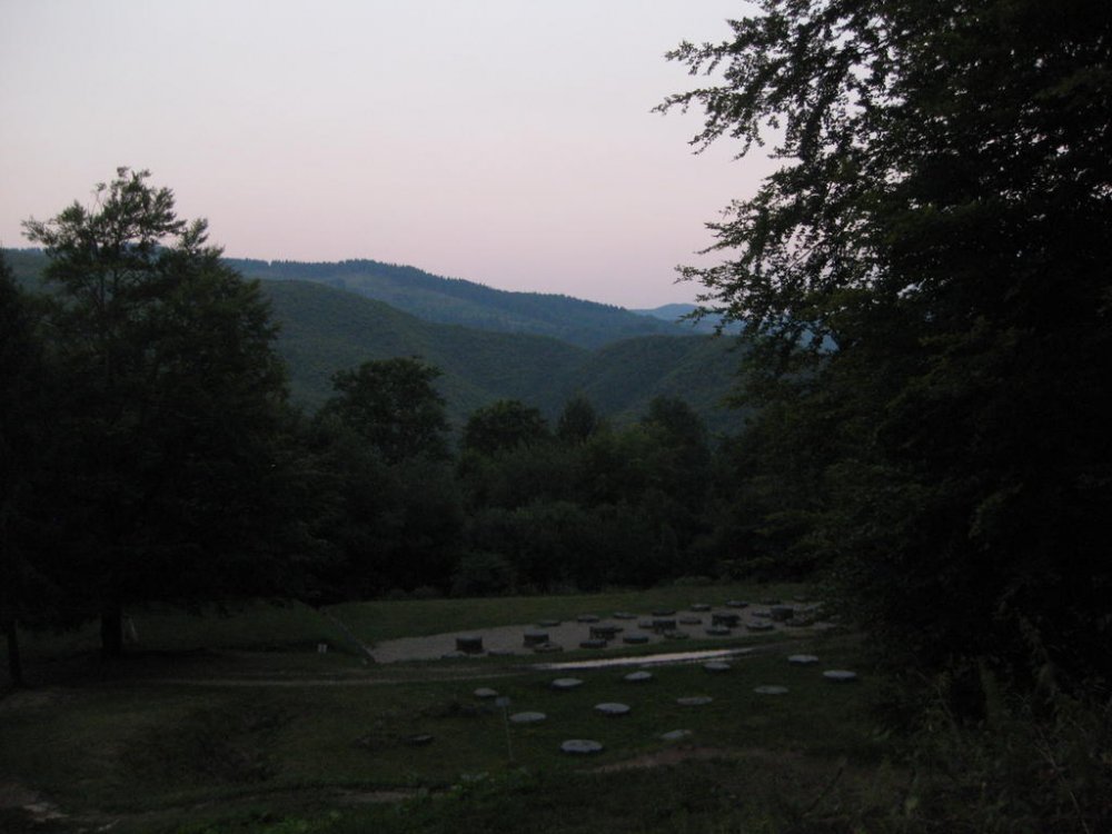 1224478487_Daci377.thumb.jpg.8984c35e2ba8e72dccd0ba720741d233.jpg