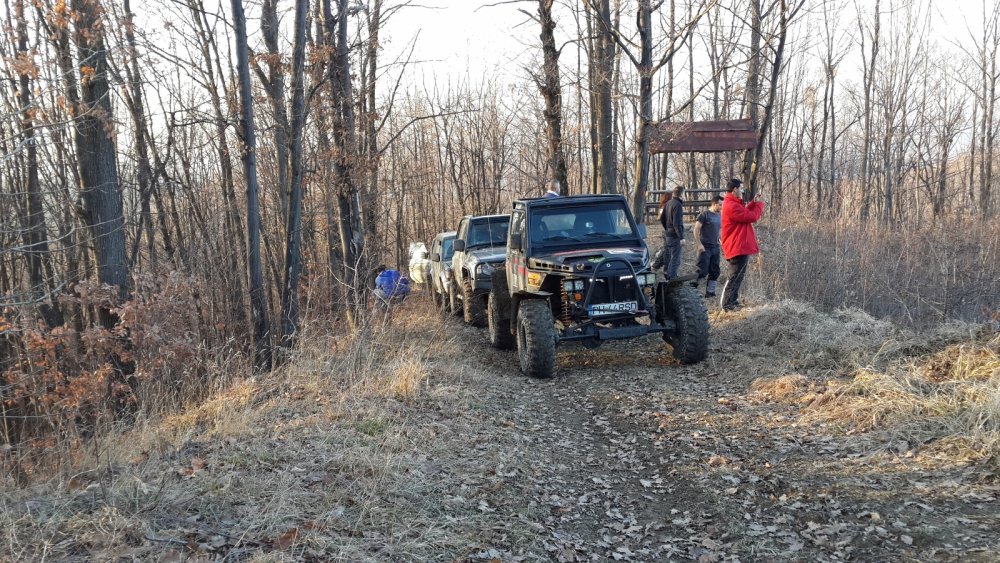 1225949789_OFFROADiesire28dec2013(13)_1600_900.thumb.jpg.105b5ab39649e0c777d3e4b28e208211.jpg
