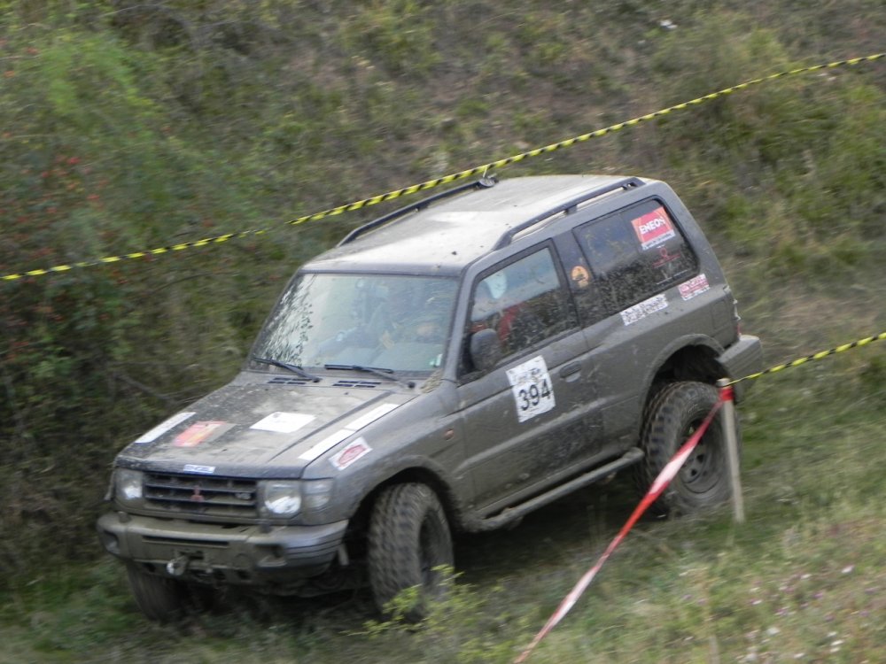 1230181017_t44169.thumb.JPG.577c3ebec4596a70020d1c4c3815b26c.JPG