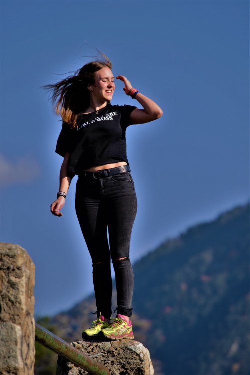 1231216724_DSC_0588(2)(Copiar).thumb.jpg.95fb8e1a3cbb74d7055a6e1694e28e1e.jpg