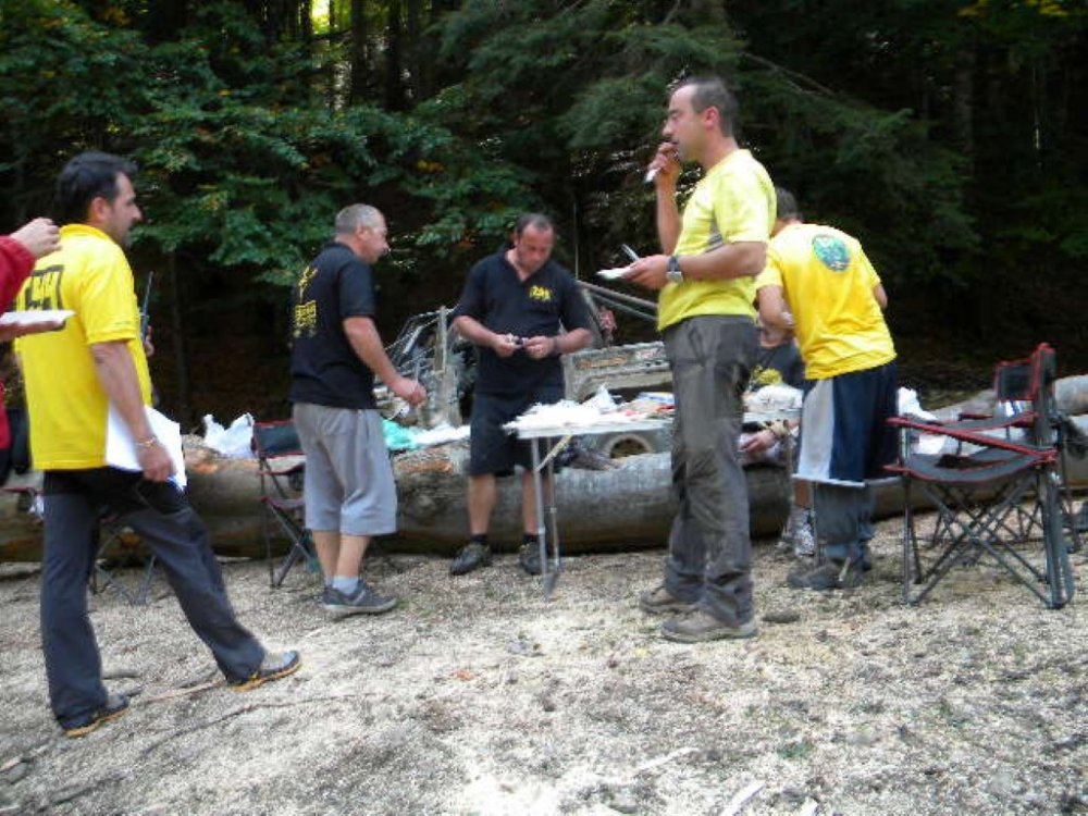 123136101_DSCN6312(Medium).thumb.JPG.e1470b4229b1d899dc47f7b6c3d4de83.JPG