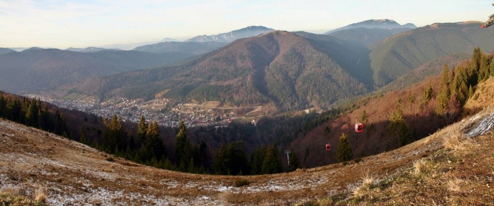 1232157999_Panorama19.thumb.jpg.b00bcb713077a3e3c8e80abeb1579228.jpg