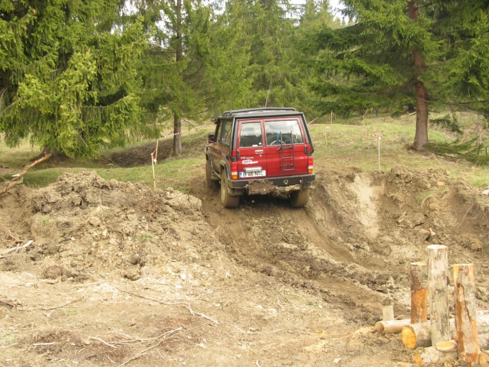 1238395601_IMG_0644(Medium).thumb.JPG.4b2b9f0b81191ec5fe9100b47af2079b.JPG