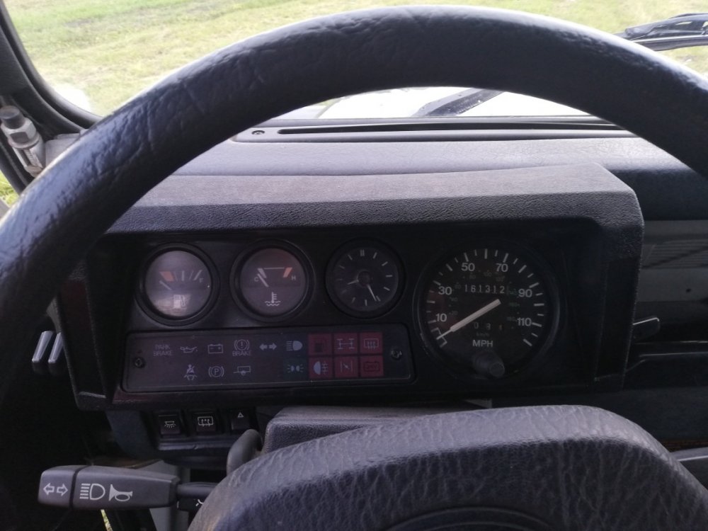 1239131500_Defender12.thumb.jpg.7ba069f48d0b66e1fb841599a122a944.jpg