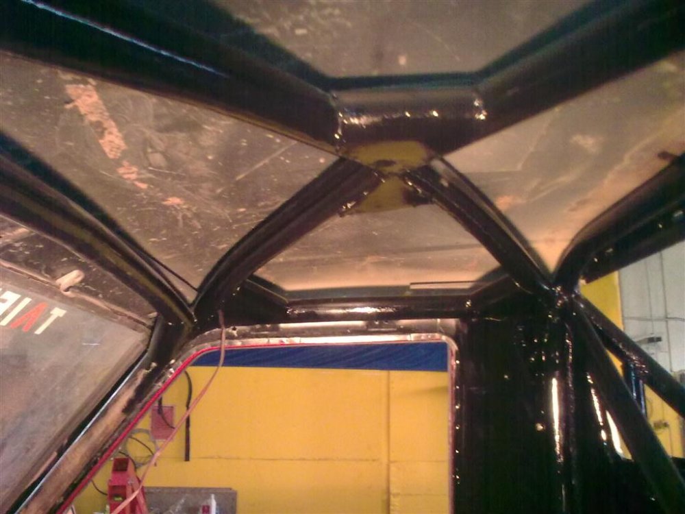 124013061_Imagine0287(Custom).thumb.jpg.ae77ecc28ef28d0b51020be88f8df069.jpg