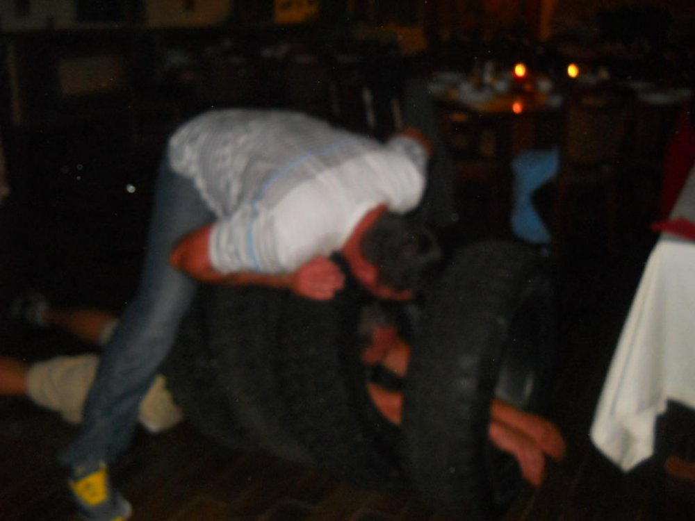 1242087654_MMOF2011(852).thumb.jpg.af6c307a4639b8d00cd679718a92c0fc.jpg