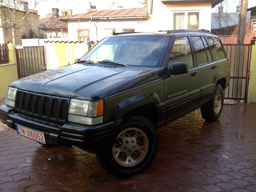 1244511751_Jeepulmeu.thumb.jpg.36f50e4df2cd69ce143748f4c129a21e.jpg