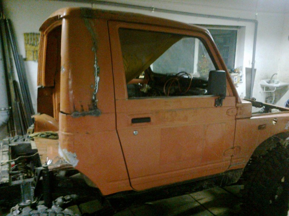 124970886_dacia093.thumb.jpg.15fa42d4241793fcc934d18ac0ae4e95.jpg