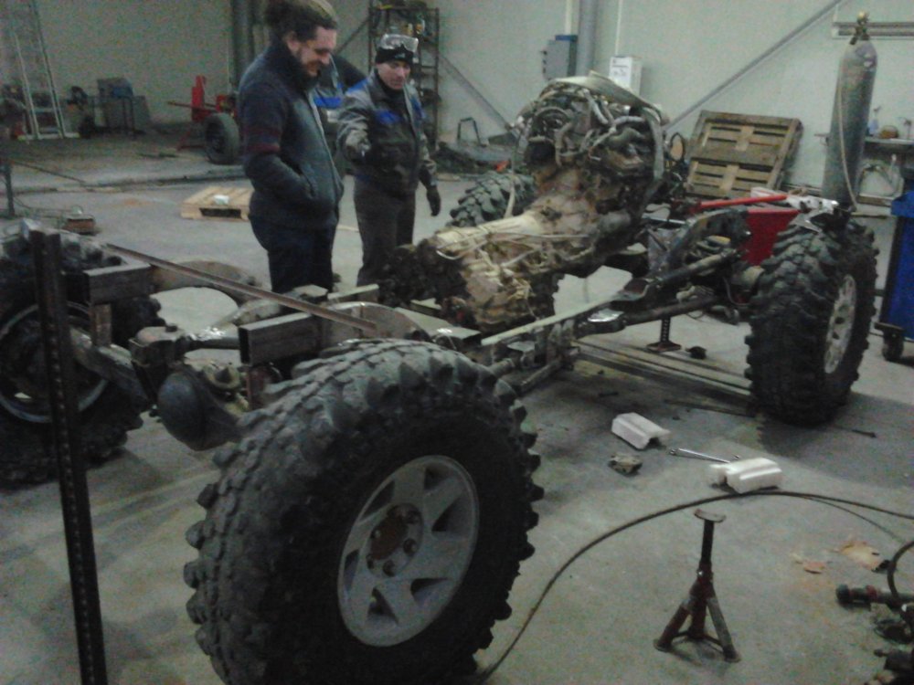 1250208541_2014-01-1416_50_15.thumb.jpg.e9ff88a62f0278b2a99cb44617275aba.jpg