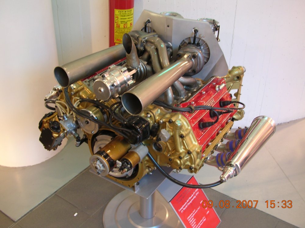 125052536_MARANELLO-FERRARI(27).thumb.JPG.d542e50cf87326d78a9fc092496cdfc2.JPG
