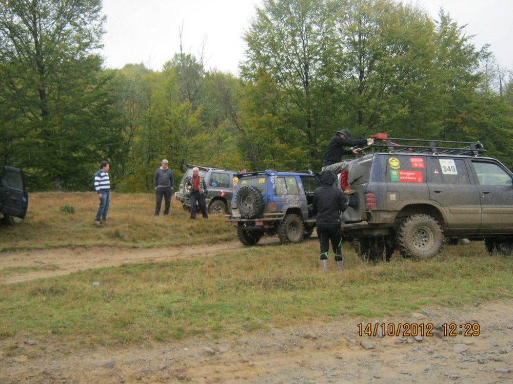 1254048745_Picture377.thumb.jpg.4c303f6e99b9c40639c069343944e419.jpg