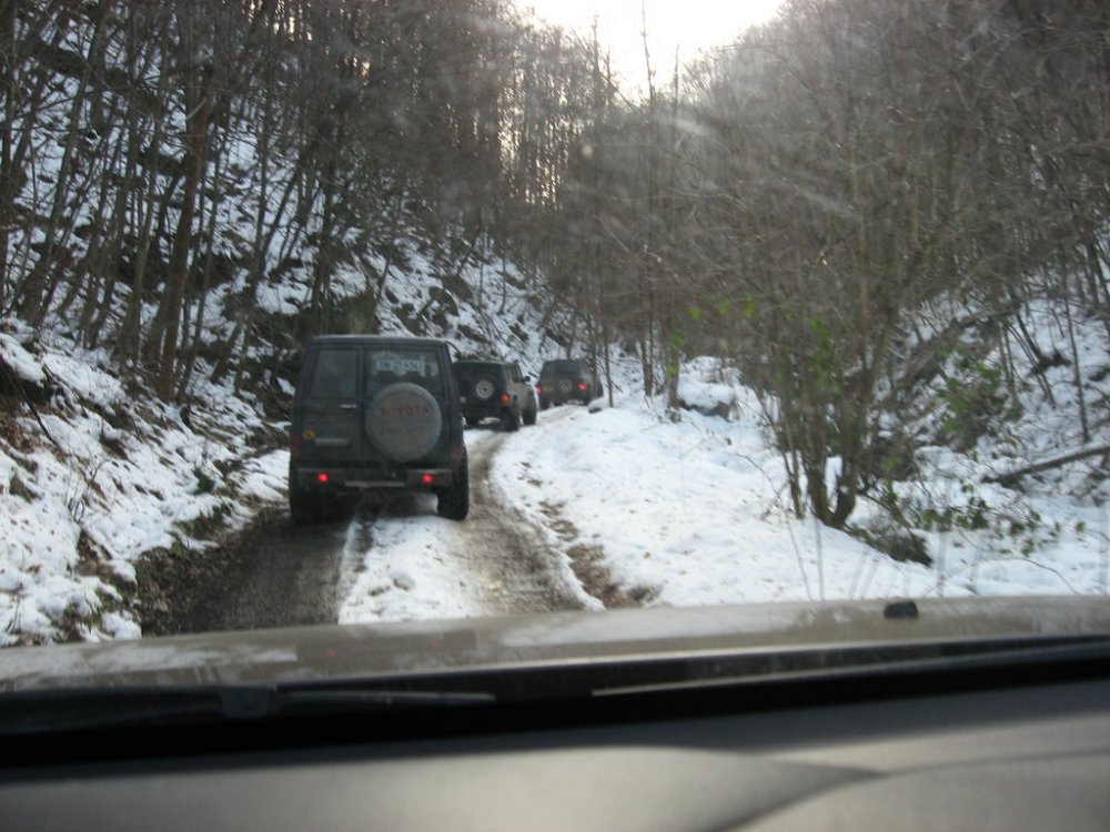 1262282293_Batrana016.thumb.jpg.332b069978b2da6f53910e7b2eb84190.jpg