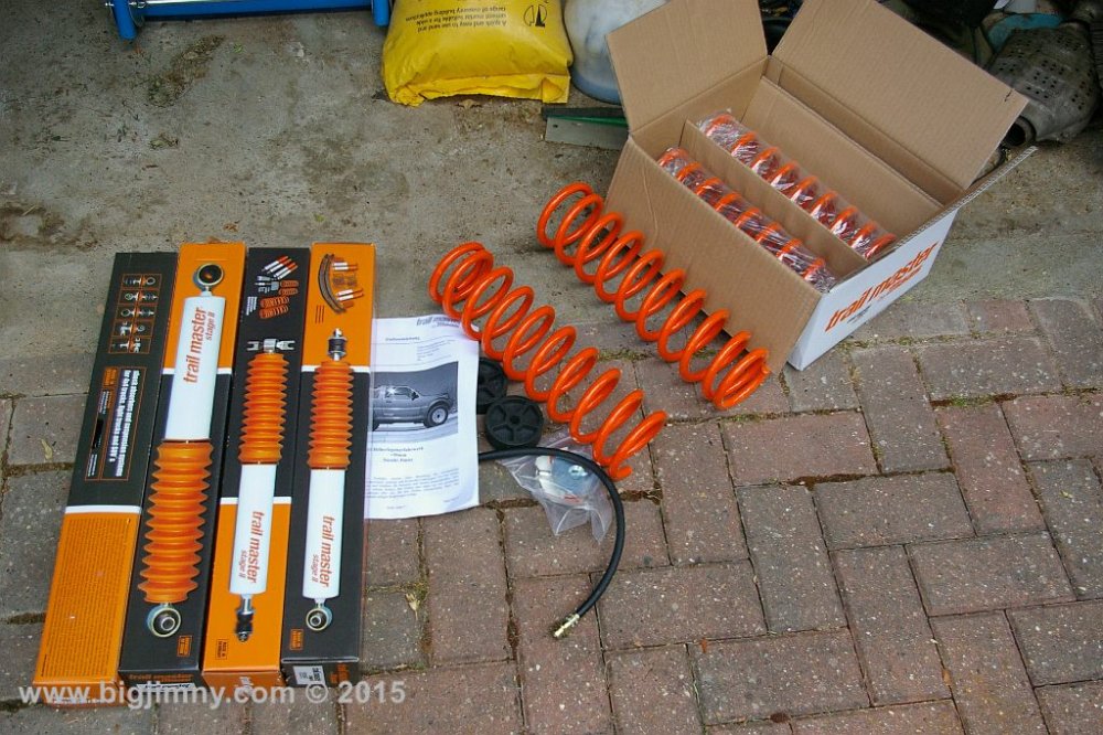 1263340406_kittrailmaster50mmJimny.thumb.JPG.188f74119c1b991a8a9f348a285f60ce.JPG