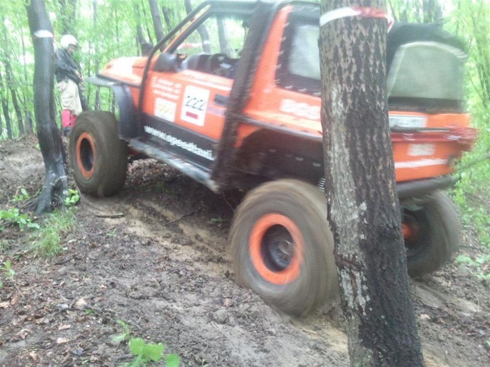 126599161_2012-05-1811_39.23(Medium).thumb.jpg.94a0ceaee6607748cc4f14b543ef475a.jpg