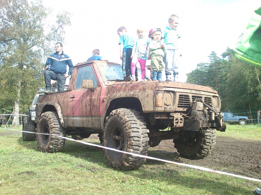 1270806407_tel015.thumb.JPG.3c4859d44f1eaa903d6bf4baa6498fe8.JPG