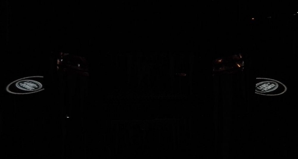 12711155_FreelanderGL1.thumb.jpg.141cfcbb49427fe1156606a433fe8154.jpg
