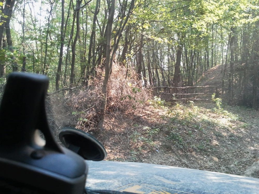 1275365833_2012-08-2612_53_38.thumb.jpg.f383aa3e092f154ee75adfcc4c68afb8.jpg