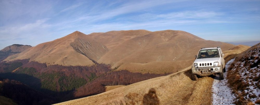1280745567_Panorama21.thumb.jpg.075587c0eb2de1041b3c85383fd715df.jpg