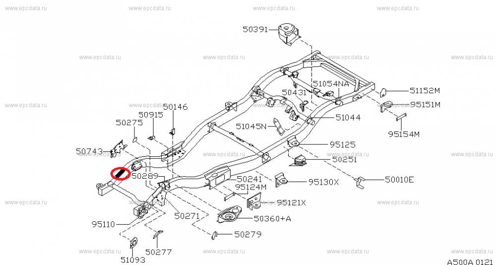 1282072892_sasiuy60locatieserie.thumb.png.e6953e92587acdfc24c4754df950ca78.png