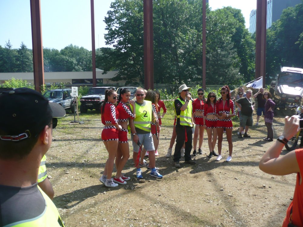 1282349297_BWA2014primazi048.thumb.JPG.e35f626c7200c037586c62aab7ad93d6.JPG