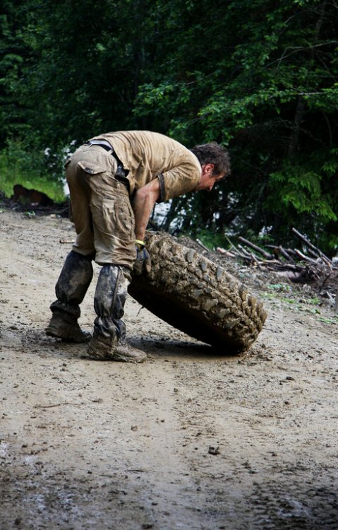 1284915811_AM1x1_XCountry.thumb.jpg.e9e0372a3f8f5b918b55f2657cb20471.jpg