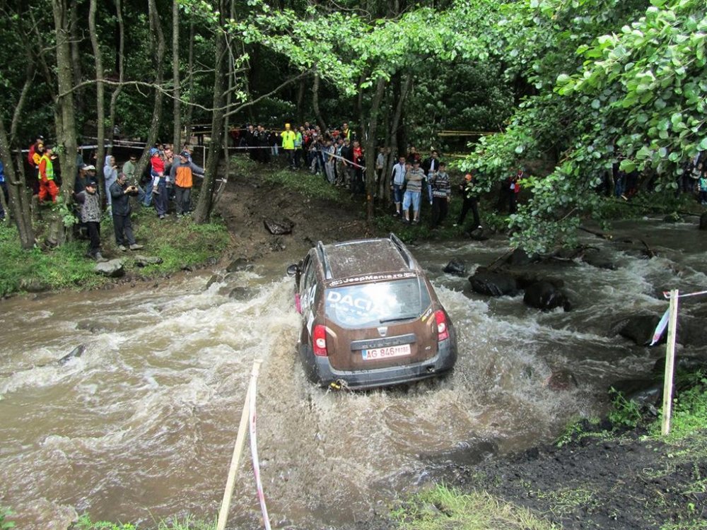 1286377566_IMG_08181024x768.thumb.jpg.6518f2cdbaf135cf18d9c22e879cf63e.jpg