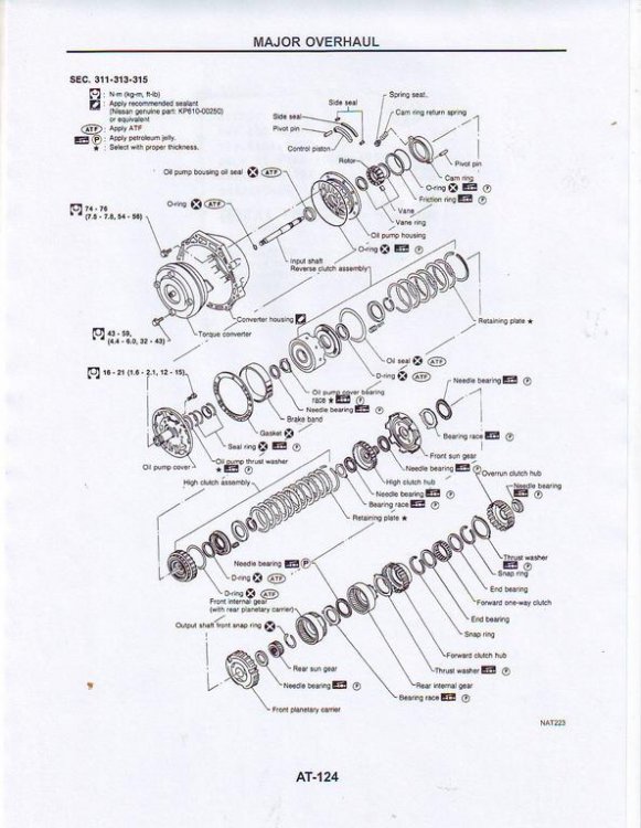 1286425569_TeranoR20-CVautomatica.thumb.jpg.1211da1e86a69a61ce54882b0eee1947.jpg