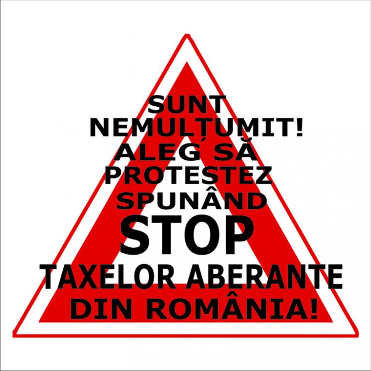 1286986034_STICKERATENTIEALBRESIZED.thumb.jpg.ae63dc363543a6326941d2de855d03c0.jpg