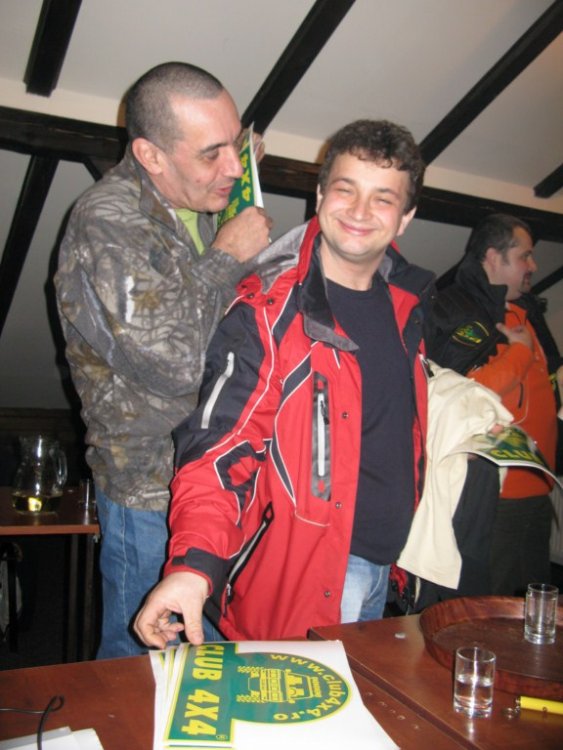 1287329699_IMG_58651024x768.thumb.JPG.5e6bb964d19bbf278ebc6b23dcea81a5.JPG