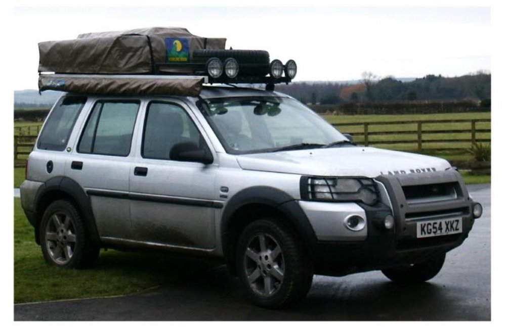 1288189980tourerandawnonfreelander2.thumb.jpg.23635aef4312a820165844202ea0473c.jpg