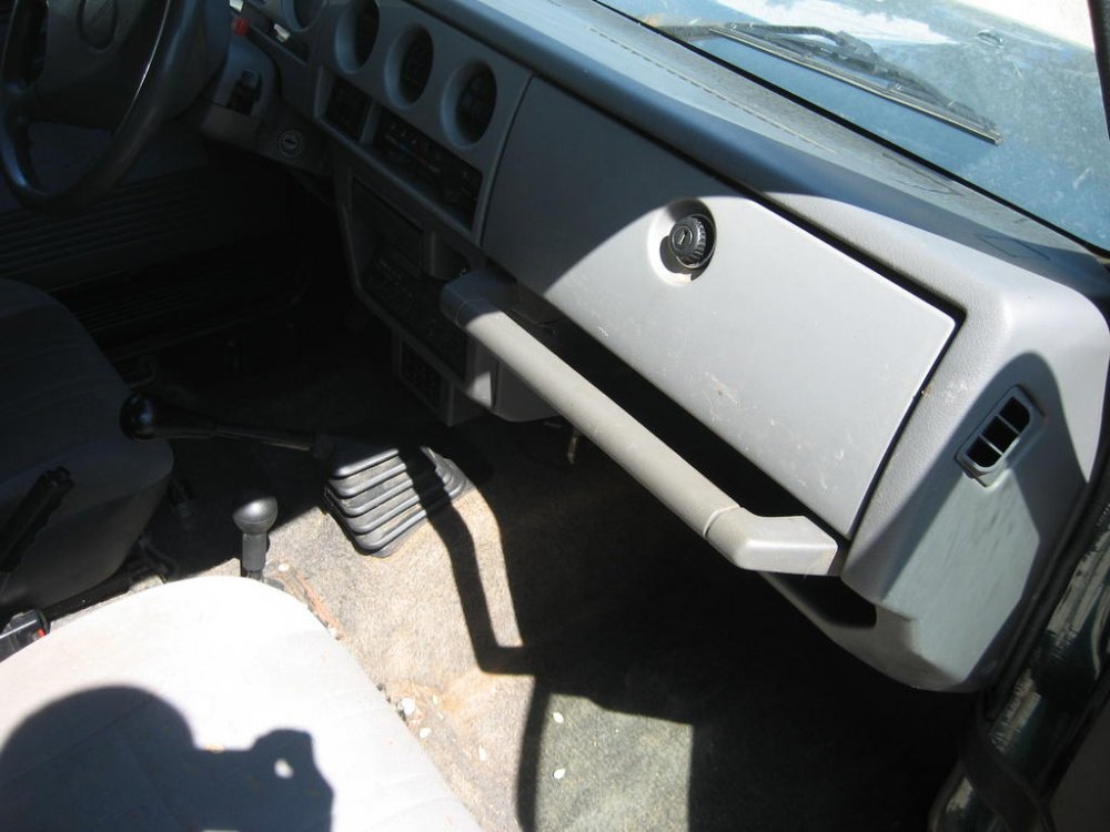 128910366_26_06.2011268.thumb.jpg.379b7e2de0ec8b809670ddbc1a3639ee.jpg