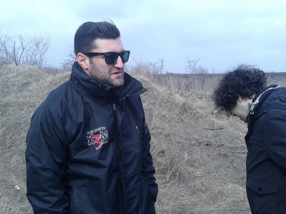 1292124516_2013-02-1813_11_31.thumb.jpg.0b4b646529c162cb077dd47119323d17.jpg